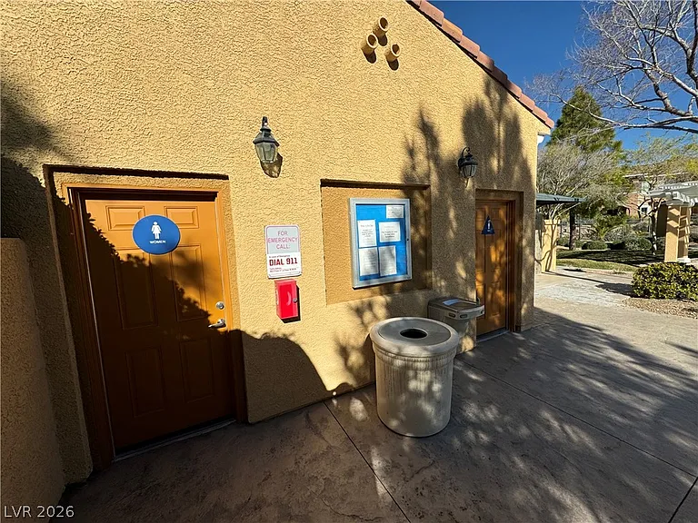11885 Tevare Ln #1090 — Photo 7