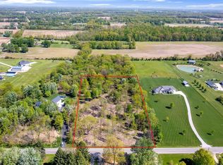0 Fancher Rd, Westerville, OH 43082