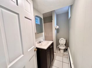 132 Bennington St UNIT 1, Boston, MA 02128