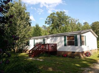 9937 Figg Shop Rd, Gloucester, VA 23061