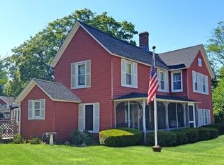 439 S Jamesport Ave, Jamesport, NY 11947