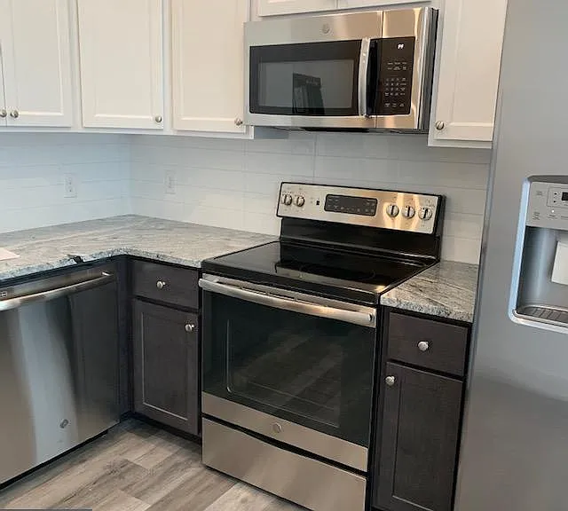 6164 Ridge Ave #66-203 — Photo 3