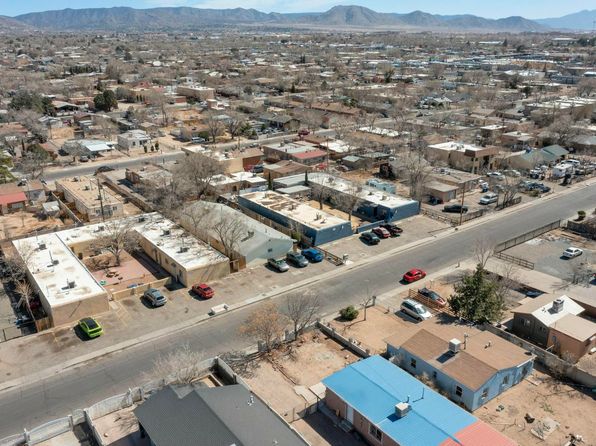 albuquerque-new-mexico-6760156 picture