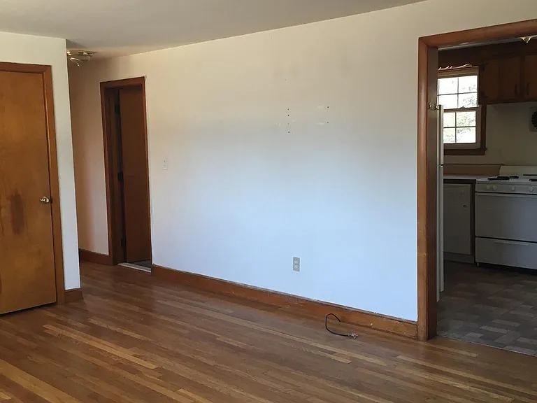 10 Pierce St #3 — Photo 6