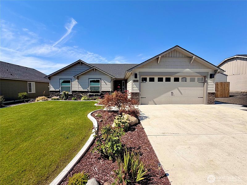 2nd image of 4154 Hedman Court