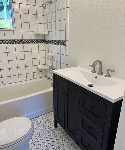 1332 El Paso Dr — Photo 11