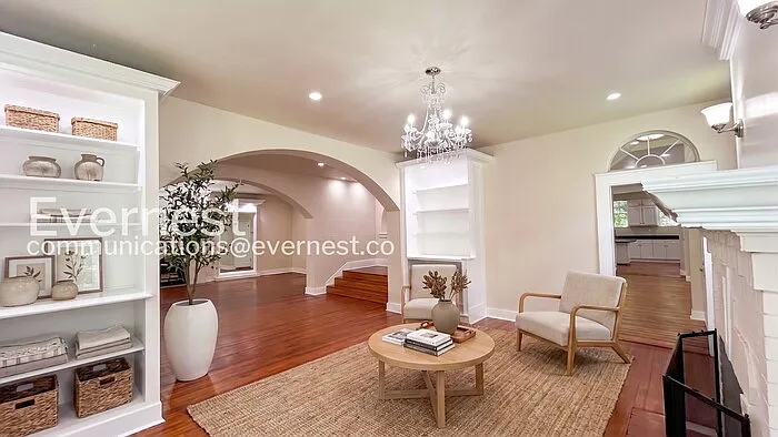 128 E Summit Ave — Photo 9