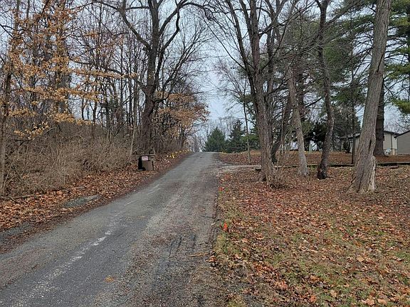 5th image of 25402 S Elsah Hills Rd