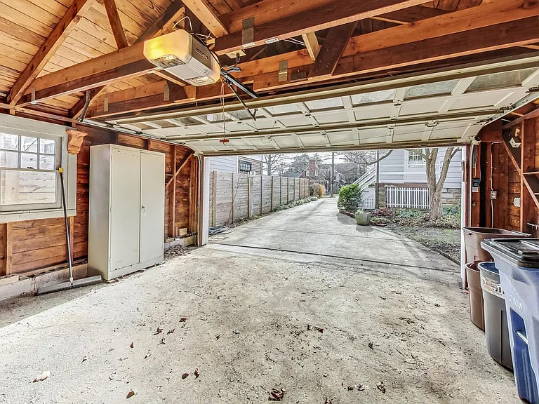 4509 Highland Ave — Photo 38
