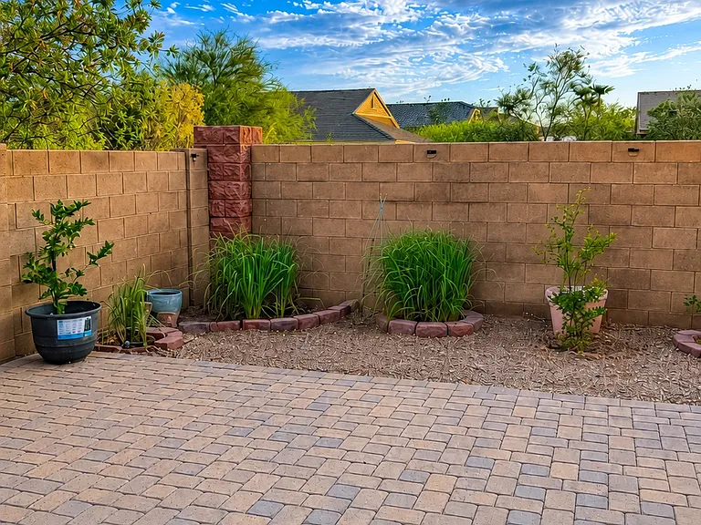 9347 W Georgia Ave — Photo 17