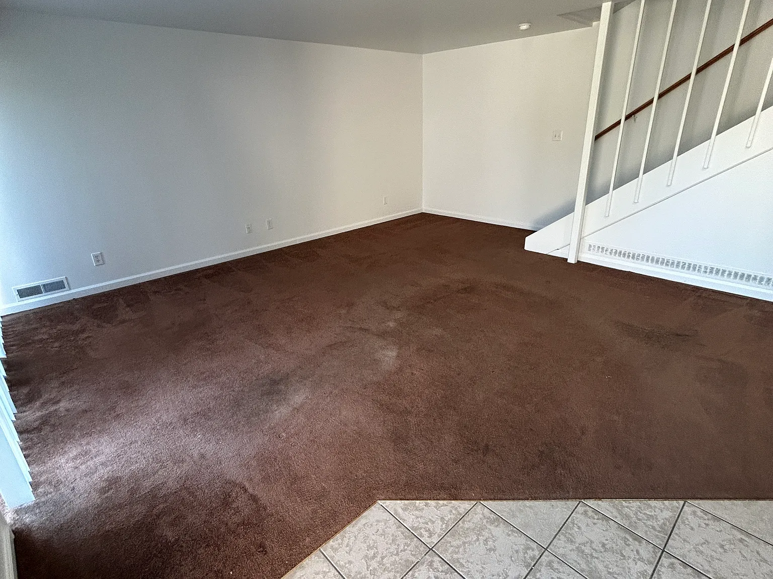 3 bed, $1,700 — Photo 4