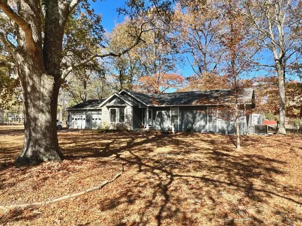 245 Vine St, Savannah, TN 38372