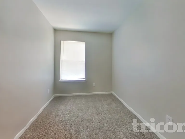 8117 Pelham Pl — Photo 20