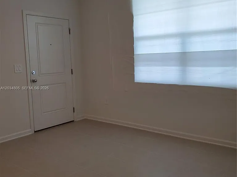 2455 Bluestone Rd — Photo 16