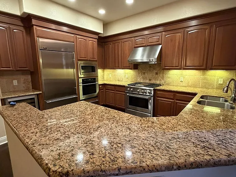 2430 Pavilions Place Ln #508 — Photo 7
