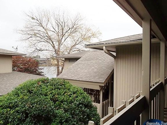 5th image of 100 Bayou Point APT B6
