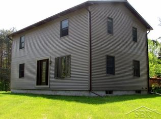 7163 Wilson Rd, Montrose, MI 48457