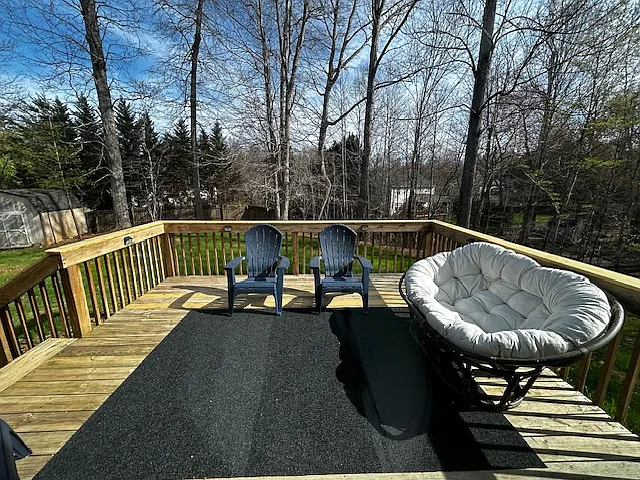 1020 Woodland Pointe Dr — Photo 23