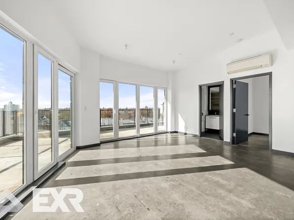 1357 Flatbush Avenue image 1 of 19