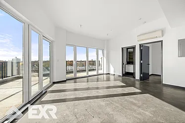 1357 Flatbush Avenue, #PH