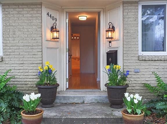 3rd image of 4409 Neyrey Dr