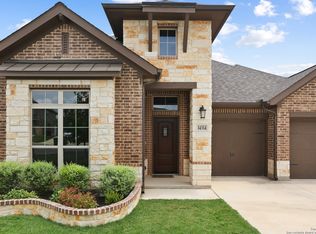 14314 Running Wolf, San Antonio, TX 78245