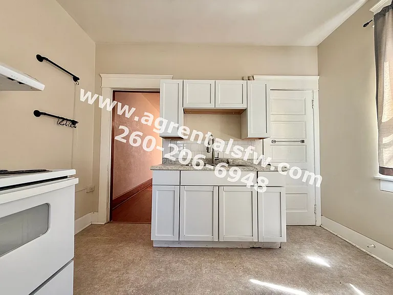 407 High St — Photo 8