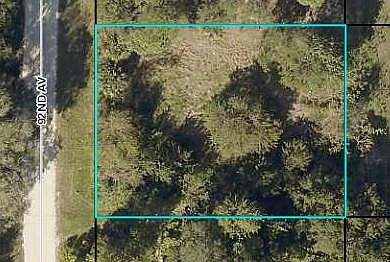 1st image of 8846 92nd Ave