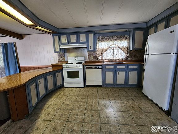 3rd image of 719 Merlin Dr #719