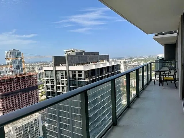 501 NE 31st St #3606 — Photo 8
