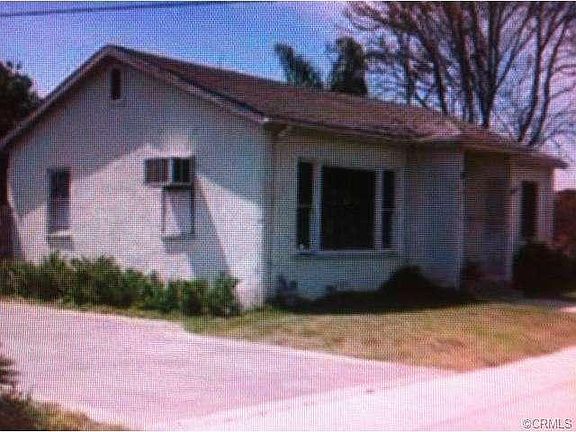2nd image of 12712 Fairgrove Ave