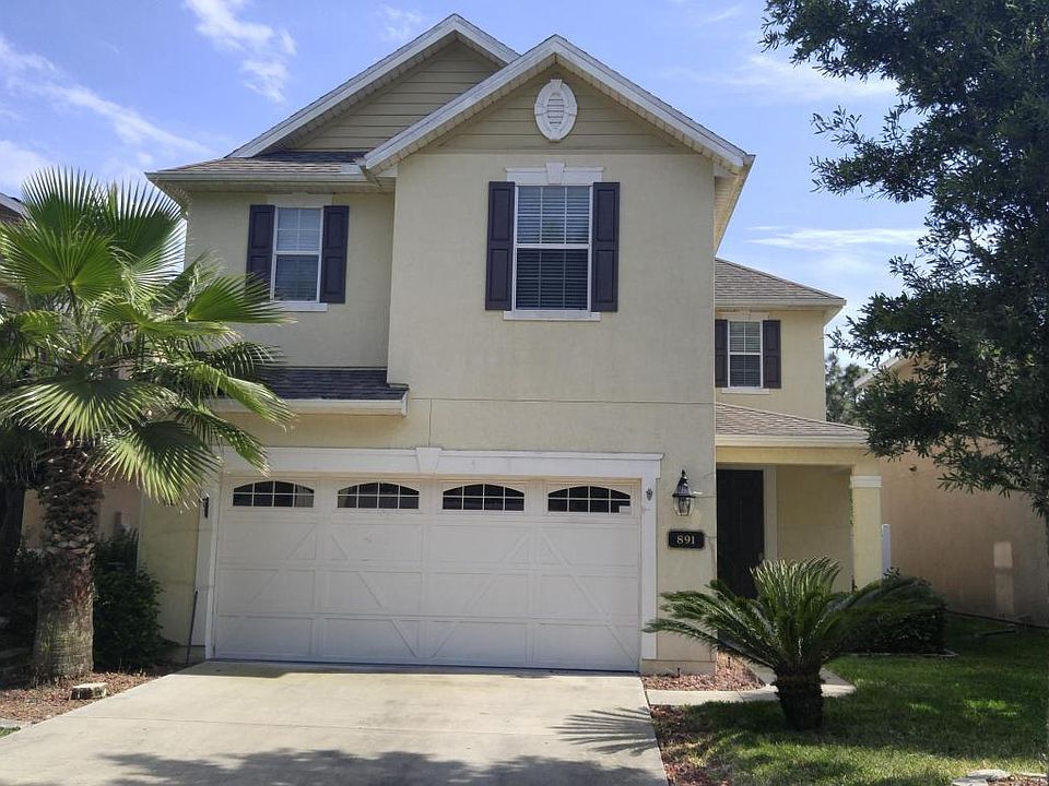 1st image of 891 Quiet Stone Ln