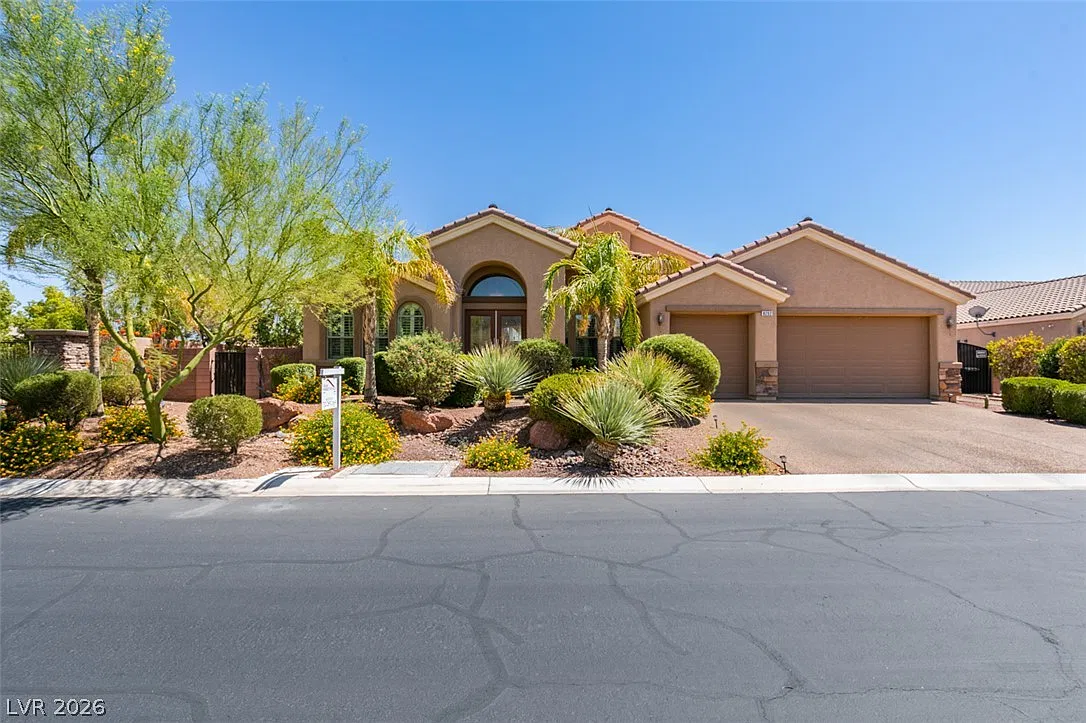4 bed, 4.0 bath, 3363 sqft, $5,500 — Photo 1