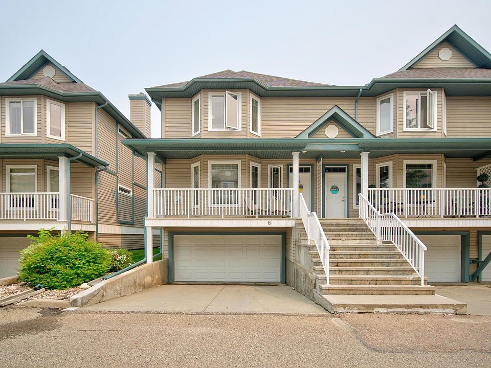 1st image of 903 Rutherford Rd SW #6