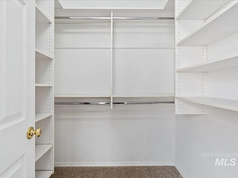 806 S Gray Eagle Way — Photo 13