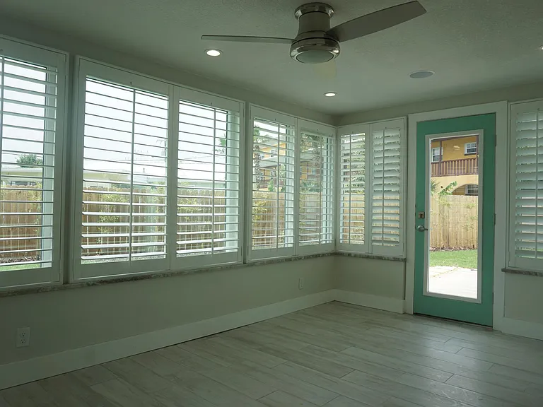 1 Seaside Dr — Photo 17