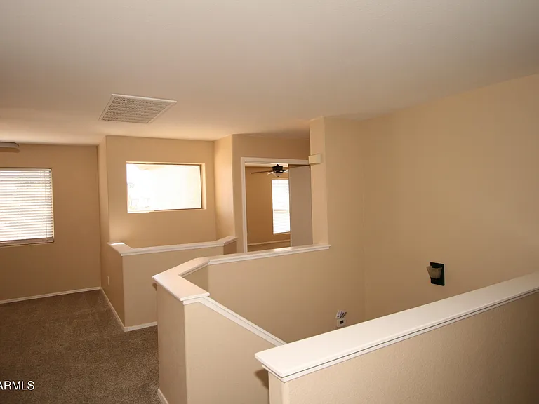 12826 W Windsor Ave — Photo 19