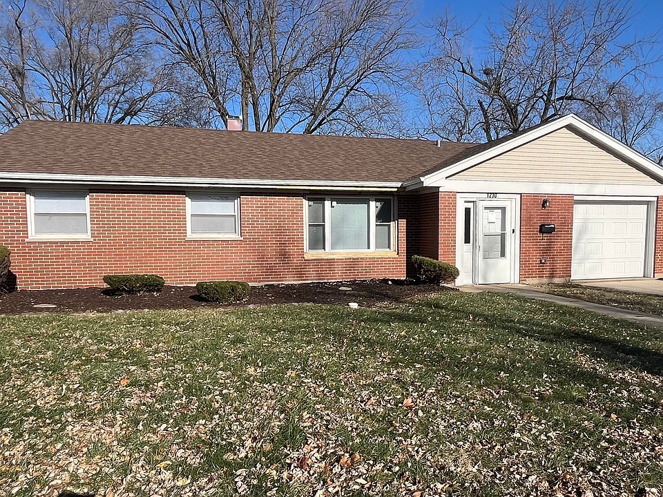 1st image of 1230 E 156th St