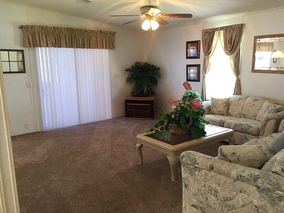 2nd image of 4508 Wood Stork Dr