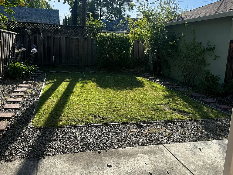 609 N Genevieve Ln #609 — Photo 8