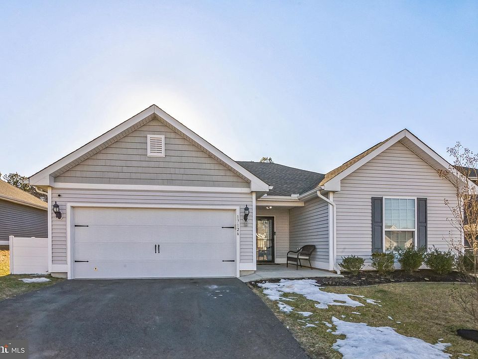 1st image of 17126 Brookwood Dr
