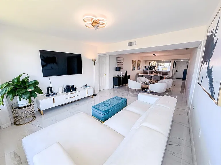 3635 Whitehall Dr #401 — Photo 14