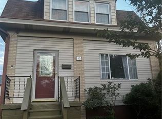 35 Norwich Ave, Pittsburgh, PA 15229