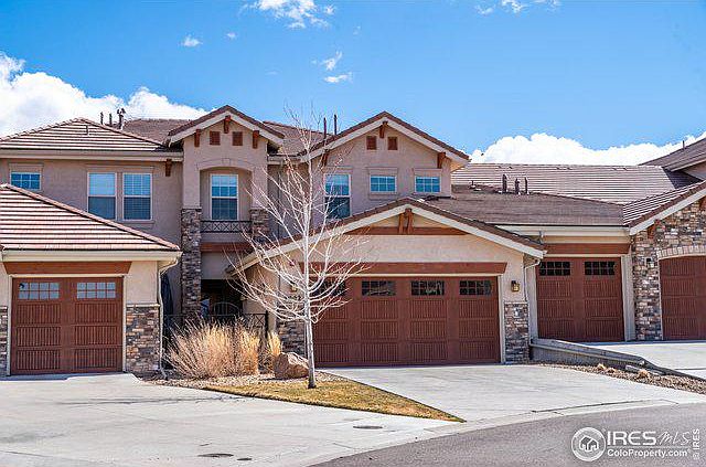 1st image of 2902 Casalon Cir