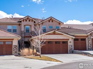 2902 Casalon Cir, Superior, CO 80027