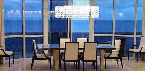 4th image of 18201 Collins Ave #1509