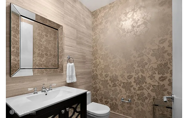 Sold by Douglas Elliman | media 10