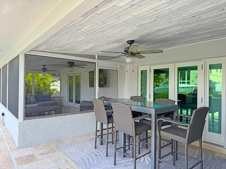 106 Periwinkle Dr — Photo 20