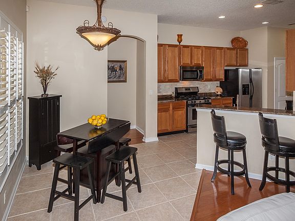 5th image of 13868 Waterchase Way