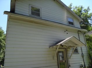 1630 E 13th St, Des Moines, IA 50316